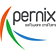 Pernix Solutions
