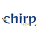 Chirp Technologies