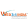 Web 3.0 India