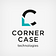 UAB Corner Case Technologies