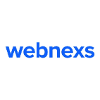 Webnexs