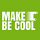 Make be Cool