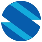 SoluLab 