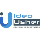 Idea Usher