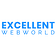 Excellent Webworld