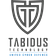 Tabidus Technology GmbH