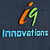 i9 Innovations & Educations 