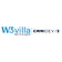 W3villa Technologies