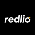 Redlio Designs