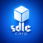 SDLC Corp