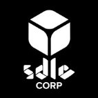 SDLC Corp