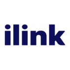 ilink