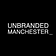 Unbranded Manchester