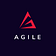 Agile Digital Agency
