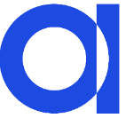 Approlabs