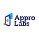 ApproLabs