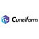 Cuneiform - Digital Marketing Agency