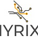 Iyrix