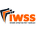IWSS Techno Labs
