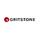 Gritstone Technologies