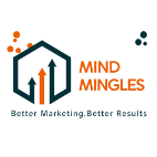 Mind Mingles