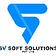 SV Soft Solutions Pvt Ltd.