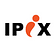 IPIX Tech Services Pvt Ltd