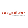 Cogniter Technologies 