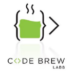 Code Brew Labs Profile & Reviews - Techreviewer