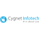 Cygnet Infotech