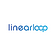 Linearloop Private Limited