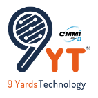 9 Yards Technology