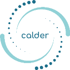 Calder Solutions 