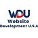 Website Development Company USA (New York)