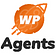 WP Agents