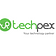 Techpex India Pvt Ltd