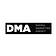 DMA (Digital Marketing Agency)