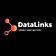 DataLinks Pty. Ltd.