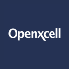 Openxcell 