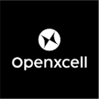 Openxcell 