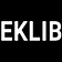 Eklib Software