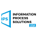 Information Process Solutions