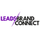 Leads Brand Connect