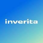 inVerita