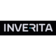 inVerita