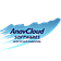 AnavClouds Software Solutions