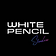 White Pencil Studio