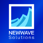 Newwave Solutions