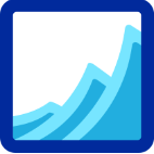 Newwave Solutions