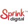 Sprink Digital